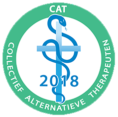 Logo Collectief Alternatieve Therapeuten